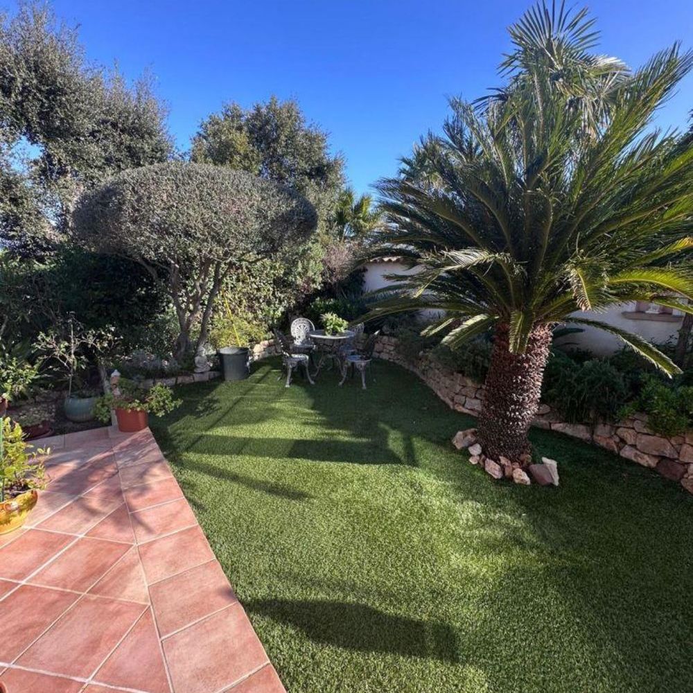 � vendre  Maison St Aygulf (83370)