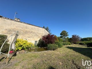  Maison � vendre 6 pi�ces 234 m�