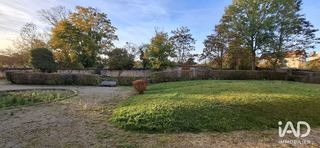  Appartement � louer 6 pi�ces 103 m� Ch�tillon-sur-seine