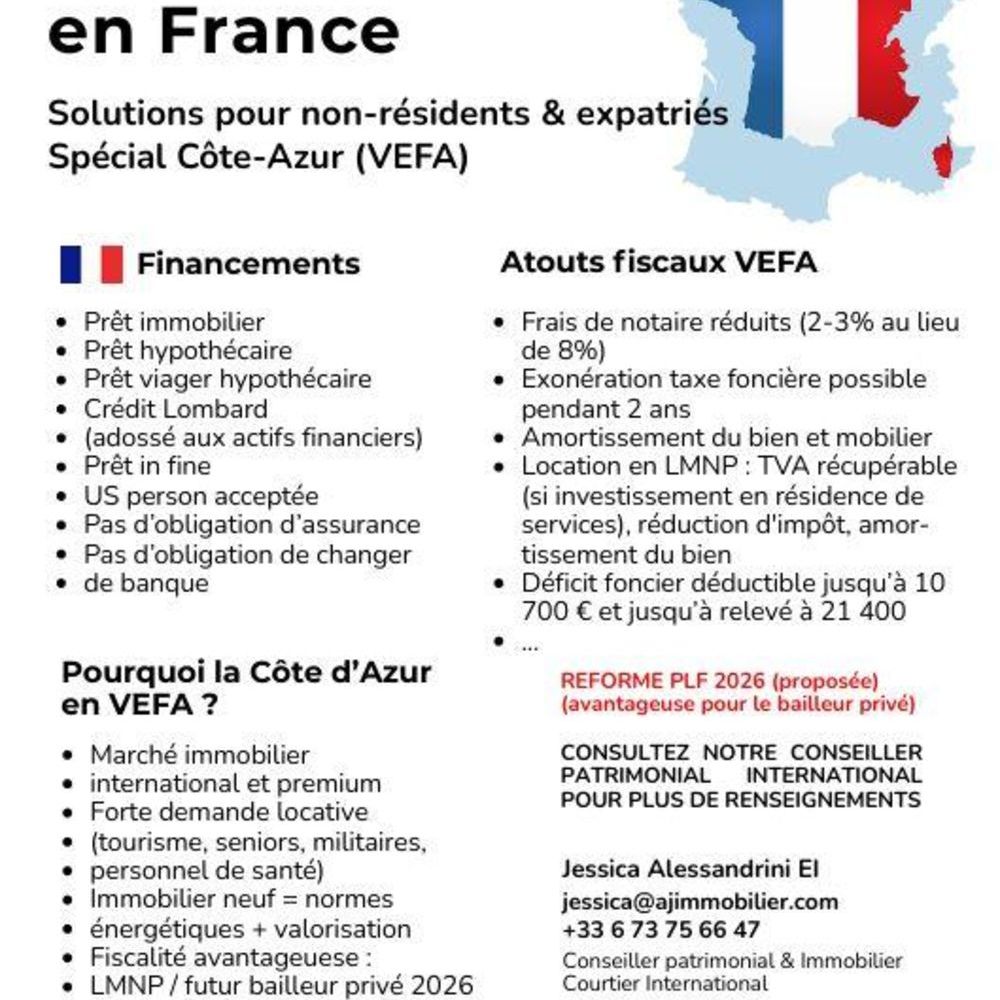 � vendre  Appartement Vallauris (06220)