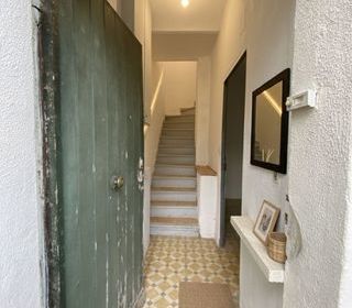  Maison � vendre 4 pi�ces 80 m�