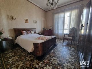  Maison � vendre 4 pi�ces 125 m�