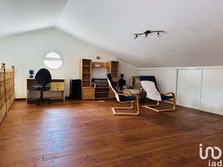  Maison � vendre 5 pi�ces 177 m�