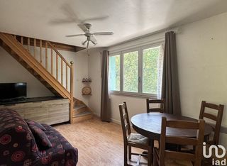  Maison � vendre 4 pi�ces 120 m�