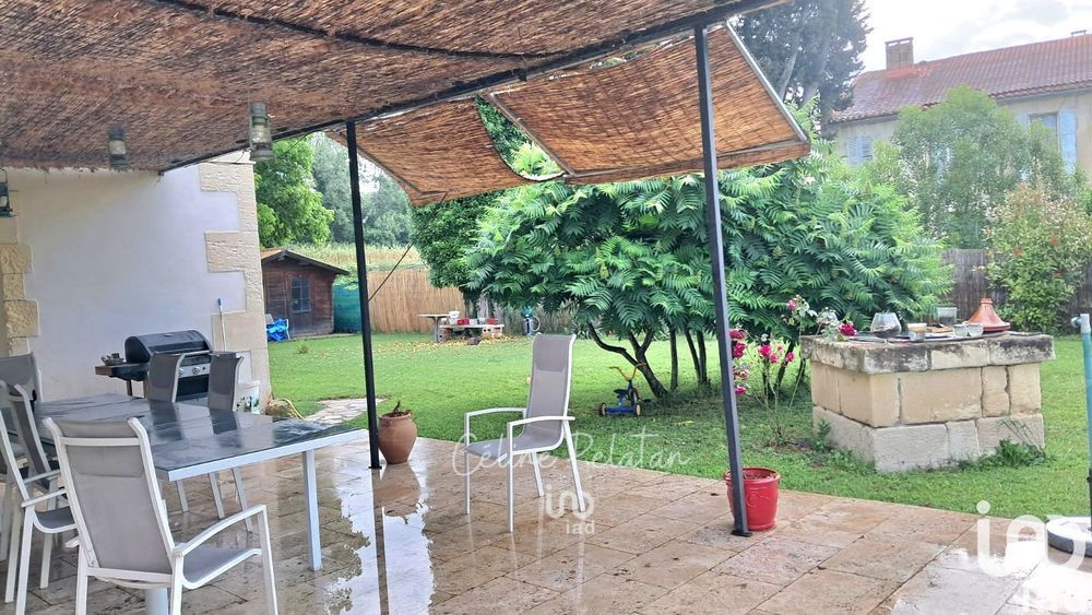 � vendre  Maison Arles (13200)