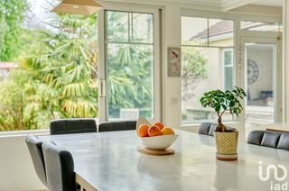  Maison � vendre 14 pi�ces 414 m�