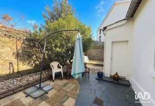  Appartement � vendre 3 pi�ces 67 m�