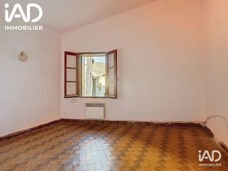  Maison � vendre 3 pi�ces 56 m�