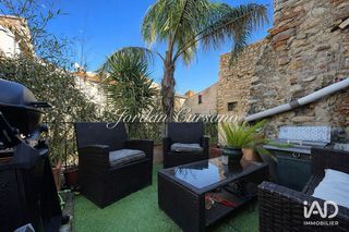  Maison � vendre 5 pi�ces 131 m�