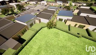  Maison � vendre 4 pi�ces 70 m�