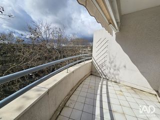  Appartement � louer 4 pi�ces 86 m�