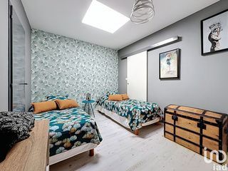  Maison � vendre 4 pi�ces 148 m�