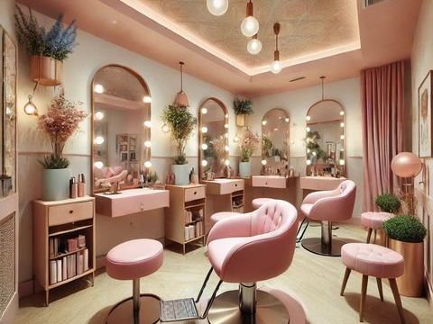 Vente Boutique/Local commercial 35 m&sup2; 35000 78690 Les essarts-le-roi