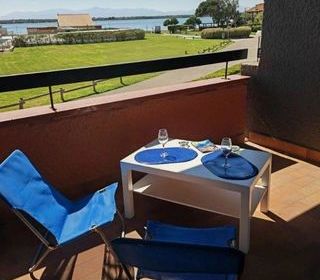  Appartement � vendre 3 pi�ces 38 m�