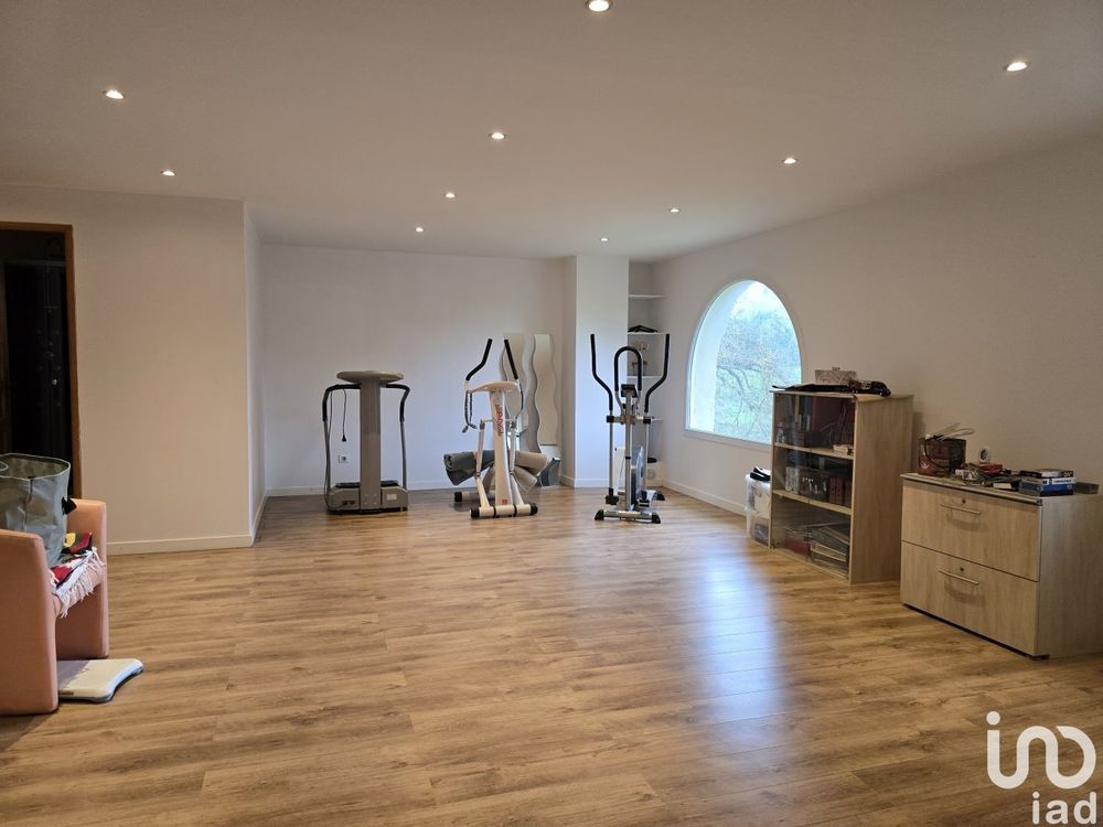 � vendre  Maison Arles (13200)