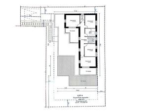  Maison � vendre 6 pi�ces 187 m�