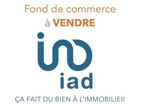 Vente Boutique/Local commercial 109 m&sup2; 110000 75003 Paris