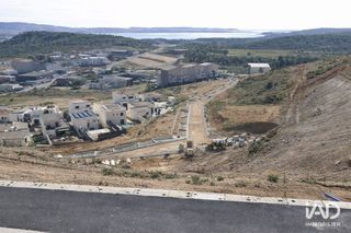  Terrain � vendre 339 m�