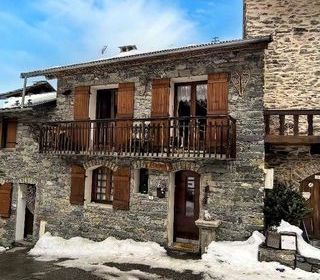  Maison � vendre 5 pi�ces 80 m�