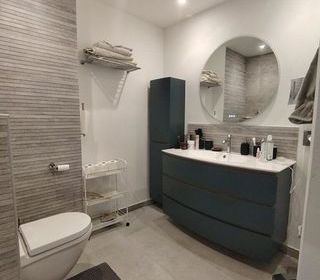  Maison � vendre 6 pi�ces 185 m�