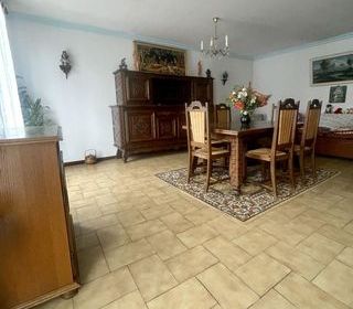 Maison � vendre 3 pi�ces 76 m�