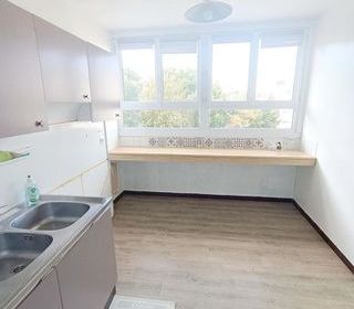  Appartement � vendre 3 pi�ces 68 m�