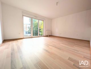  Appartement � louer 1 pi�ce 45 m�