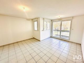  Appartement � louer 2 pi�ces 51 m�