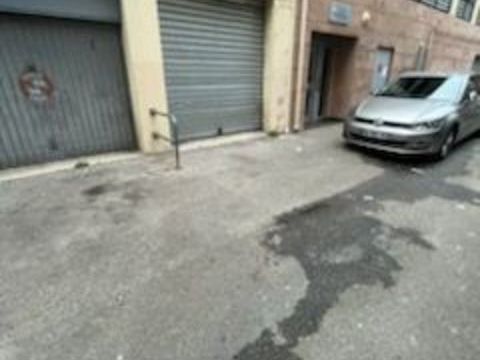 Vente Murs commerciaux 113 m&sup2; 202000 06000 Nice