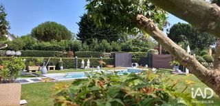  Maison � vendre 5 pi�ces 130 m�