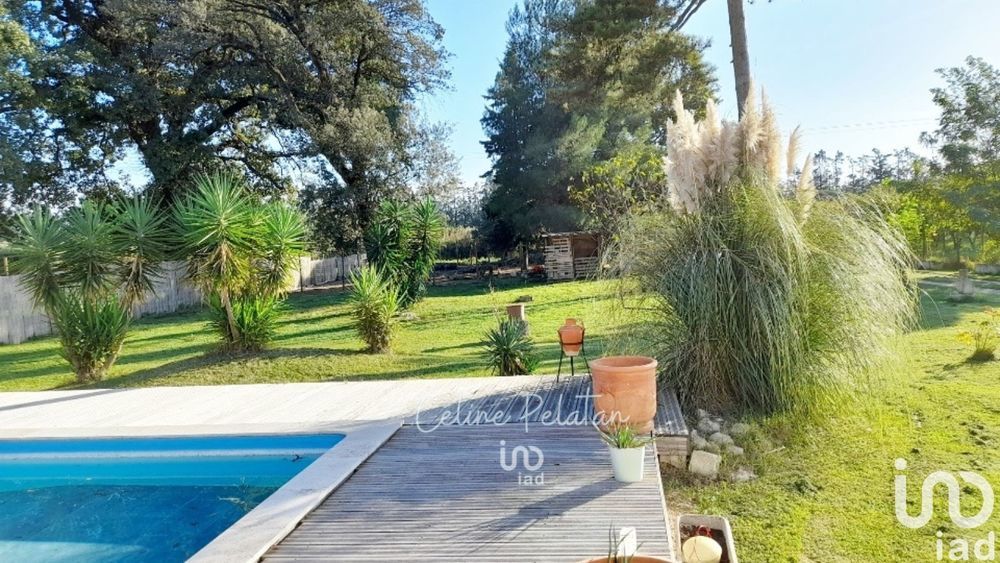 � vendre  Maison Arles (13200)