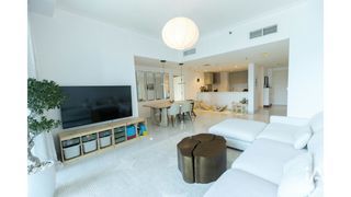  Appartement � vendre 3 pi�ces 66 m�