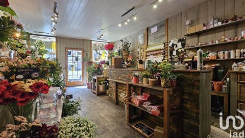 Vente Boutique/Local commercial 66 m&sup2; 88000 13010 Marseille