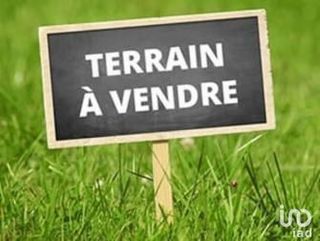  Terrain � vendre 513 m�