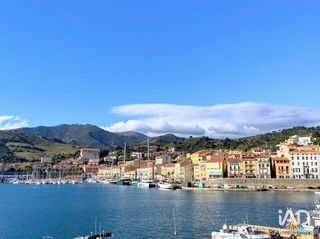  Appartement � vendre 3 pi�ces 62 m�