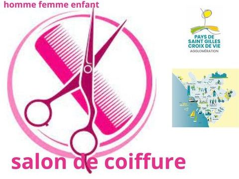 Vente Boutique/Local commercial 70 m&sup2; 49500 85800 Givrand