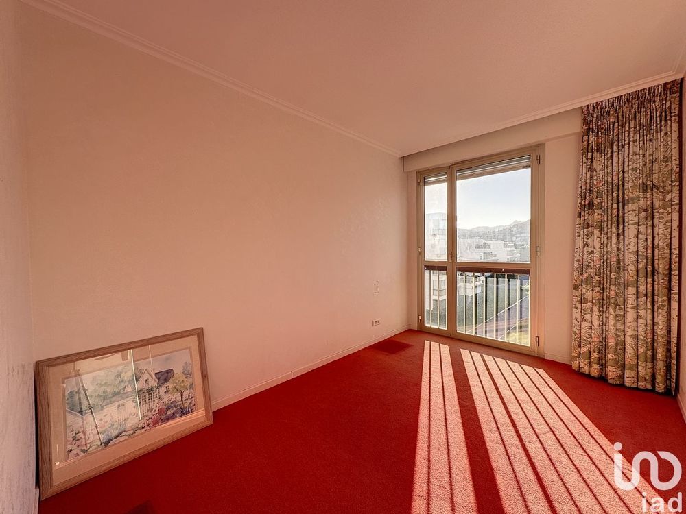 � vendre  Appartement Mandelieu-la-Napoule (06210)