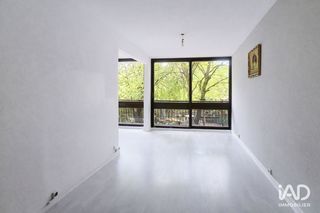  Appartement � vendre 3 pi�ces 56 m�