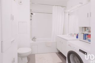  Appartement � vendre 2 pi�ces 42 m�