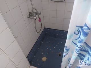  Maison � vendre 6 pi�ces 105 m�