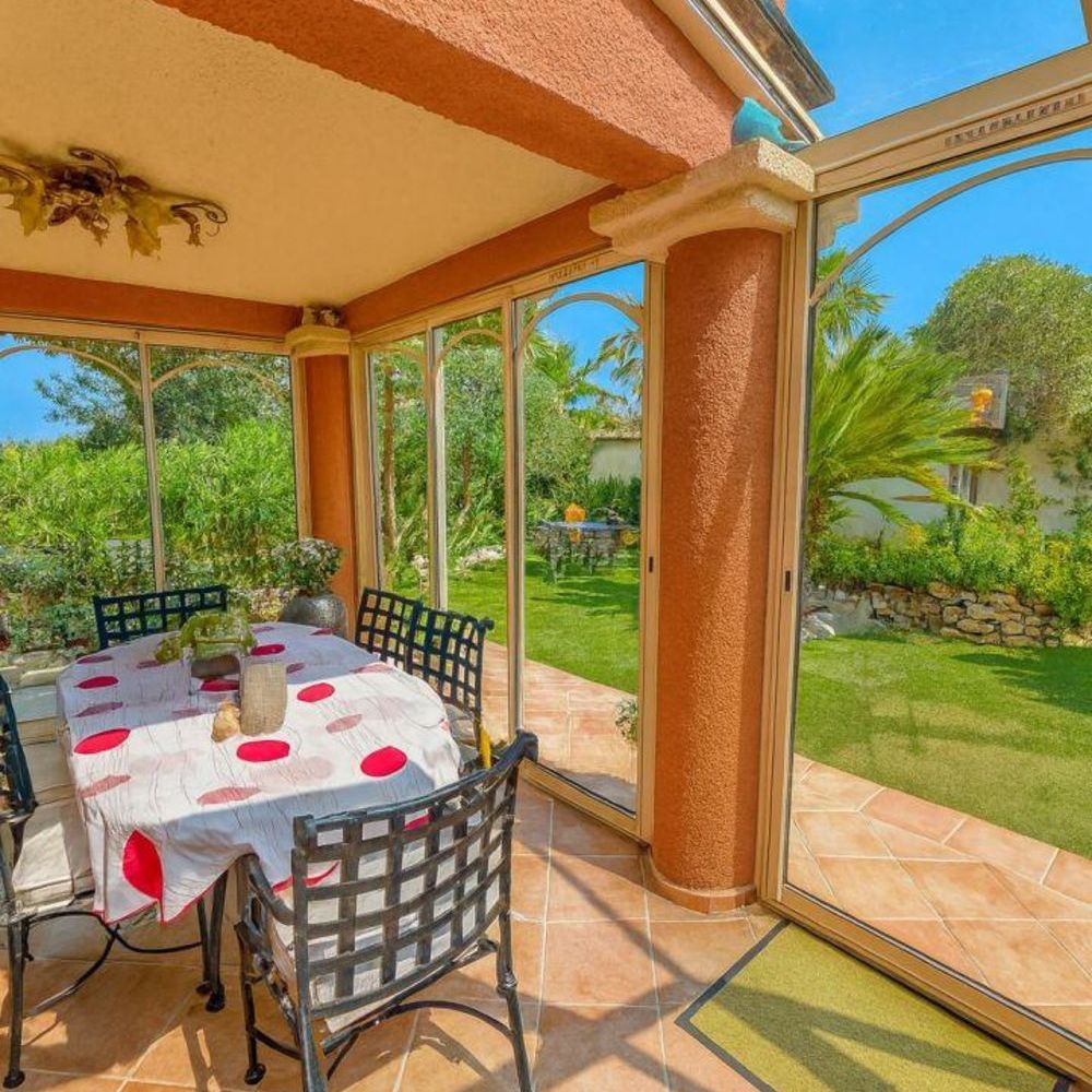 � vendre  Maison St Aygulf (83370)