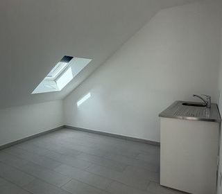  Appartement � vendre 4 pi�ces 99 m�