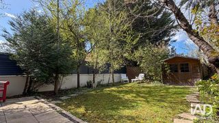  Maison � vendre 6 pi�ces 155 m�