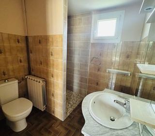  Maison � vendre 3 pi�ces 72 m�