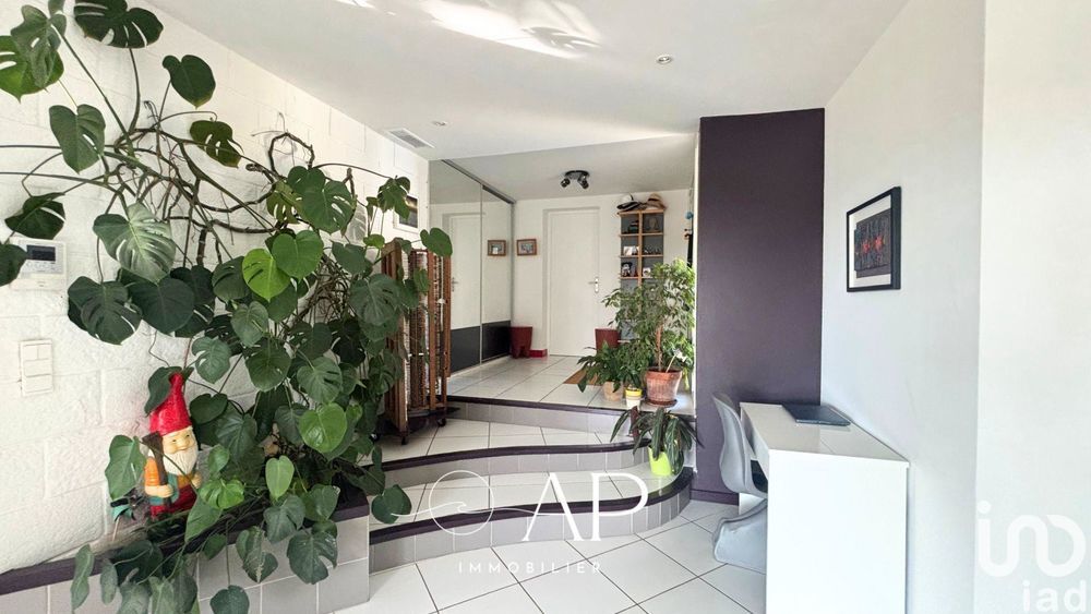 � vendre  Maison Cotignac (83570)