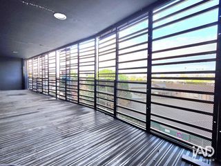  Appartement � vendre 4 pi�ces 81 m�