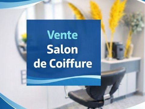 Vente Local d'activit&eacute;s 75 m&sup2; 55000 34340 Marseillan