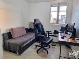  Maison � vendre 5 pi�ces 130 m�