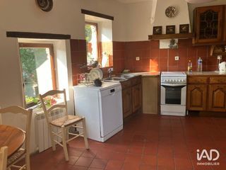  Maison � vendre 5 pi�ces 132 m�