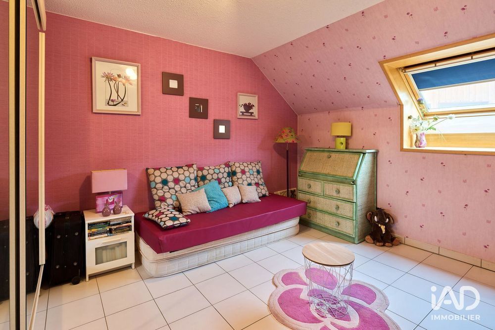 � vendre  Maison Mommenheim (67670)